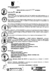 Vista preliminar de documento RESOLUCION DE ALCALDIA Nro° 120-2010/MDSA