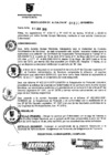 Vista preliminar de documento RESOLUCION DE ALCALDIA Nro° 129-2010/MDSA
