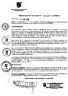 Vista preliminar de documento RESOLUCION DE ALCALDIA Nro° 127-2010/MDSA