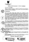 Vista preliminar de documento RESOLUCION DE ALCALDIA Nro° 128-2010/MDSA