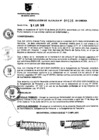 Vista preliminar de documento RESOLUCION DE ALCALDIA Nro° 126-2010/MDSA