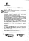 Vista preliminar de documento RESOLUCION DE ALCALDIA Nro° 132-2010/MDSA