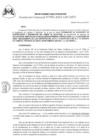 Vista preliminar de documento Res_Geren_2023_092