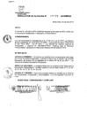 Vista preliminar de documento RESOLUCION DE ALCALDIA Nro° 078-2010/MDSA