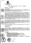 Vista preliminar de documento RESOLUCION DE ALCALDIA Nro° 148-2010/MDSA