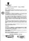 Vista preliminar de documento RESOLUCION DE ALCALDIA Nro° 149-2010/MDSA