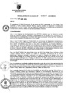 Vista preliminar de documento RESOLUCION DE ALCALDIA Nro° 123-2010/MDSA