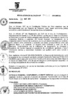 Vista preliminar de documento RESOLUCION DE ALCALDIA Nro° 068-2010/MDSA