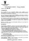 Vista preliminar de documento RESOLUCION DE ALCALDIA Nro° 063-2010/MDSA