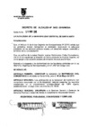Vista preliminar de documento DECRETOS DE ALCALDIA Nro° 002-2010/MDSA