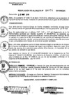 Vista preliminar de documento RESOLUCION DE ALCALDIA Nro° 074-2010/MDSA