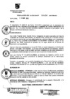 Vista preliminar de documento RESOLUCION DE ALCALDIA Nro° 076-2010/MDSA
