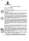 Vista preliminar de documento ORDENANZA Nro° 053-2010/MDSA