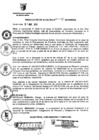 Vista preliminar de documento RESOLUCION DE ALCALDIA Nro° 081-2010/MDSA
