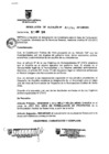 Vista preliminar de documento RESOLUCION DE ALCALDIA Nro° 079-2010/MDSA