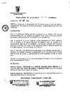 Vista preliminar de documento RESOLUCION DE ALCALDIA Nro° 080-2010/MDSA