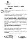 Vista preliminar de documento RESOLUCION DE ALCALDIA Nro° 048-2010/MDSA