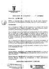 Vista preliminar de documento RESOLUCION DE ALCALDIA Nro° 047-2010/MDSA