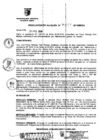 Vista preliminar de documento RESOLUCION DE ALCALDIA Nro° 039-2010/MDSA