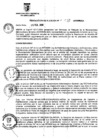 Vista preliminar de documento RESOLUCION DE ALCALDIA Nro° 032-2010/MDSA