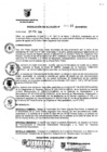 Vista preliminar de documento RESOLUCION DE ALCALDIA Nro° 041-2010/MDSA