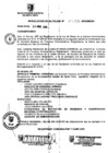 Vista preliminar de documento RESOLUCION DE ALCALDIA Nro° 053-2010/MDSA