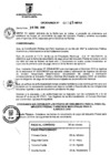 Vista preliminar de documento ORDENANZA Nro° 049-2010/MDSA
