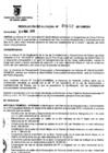 Vista preliminar de documento RESOLUCION DE ALCALDIA Nro° 052-2010/MDSA
