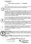 Vista preliminar de documento RESOLUCION DE ALCALDIA Nro° 016-2010/MDSA
