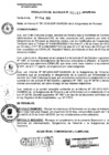 Vista preliminar de documento RESOLUCION DE ALCALDIA Nro° 019-2010/MDSA