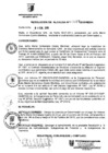 Vista preliminar de documento RESOLUCION DE ALCALDIA Nro° 017-2010/MDSA