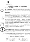 Vista preliminar de documento RESOLUCION DE ALCALDIA Nro° 018-2010/MDSA