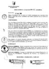 Vista preliminar de documento RESOLUCION DE ALCALDIA Nro° 011-2010/MDSA