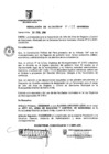 Vista preliminar de documento RESOLUCION DE ALCALDIA Nro° 021-2010/MDSA
