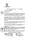 Vista preliminar de documento RESOLUCION DE ALCALDIA Nro° 022-2010/MDSA