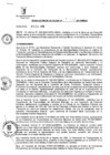 Vista preliminar de documento RESOLUCION DE ALCALDIA Nro° 023-2010/MDSA