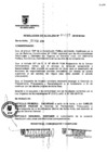 Vista preliminar de documento RESOLUCION DE ALCALDIA Nro° 037-2010/MDSA