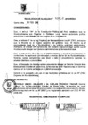 Vista preliminar de documento RESOLUCION DE ALCALDIA Nro° 038-2010/MDSA