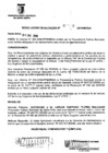 Vista preliminar de documento RESOLUCION DE ALCALDIA Nro° 006-2010/MDSA