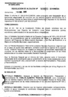 Vista preliminar de documento RESOLUCION DE ALCALDIA Nro° 009-2010/MDSA