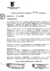 Vista preliminar de documento RESOLUCION DE ALCALDIA Nro° 005-2010/MDSA