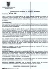 Vista preliminar de documento RESOLUCION DE ALCALDIA N° 003-MDSA/2010