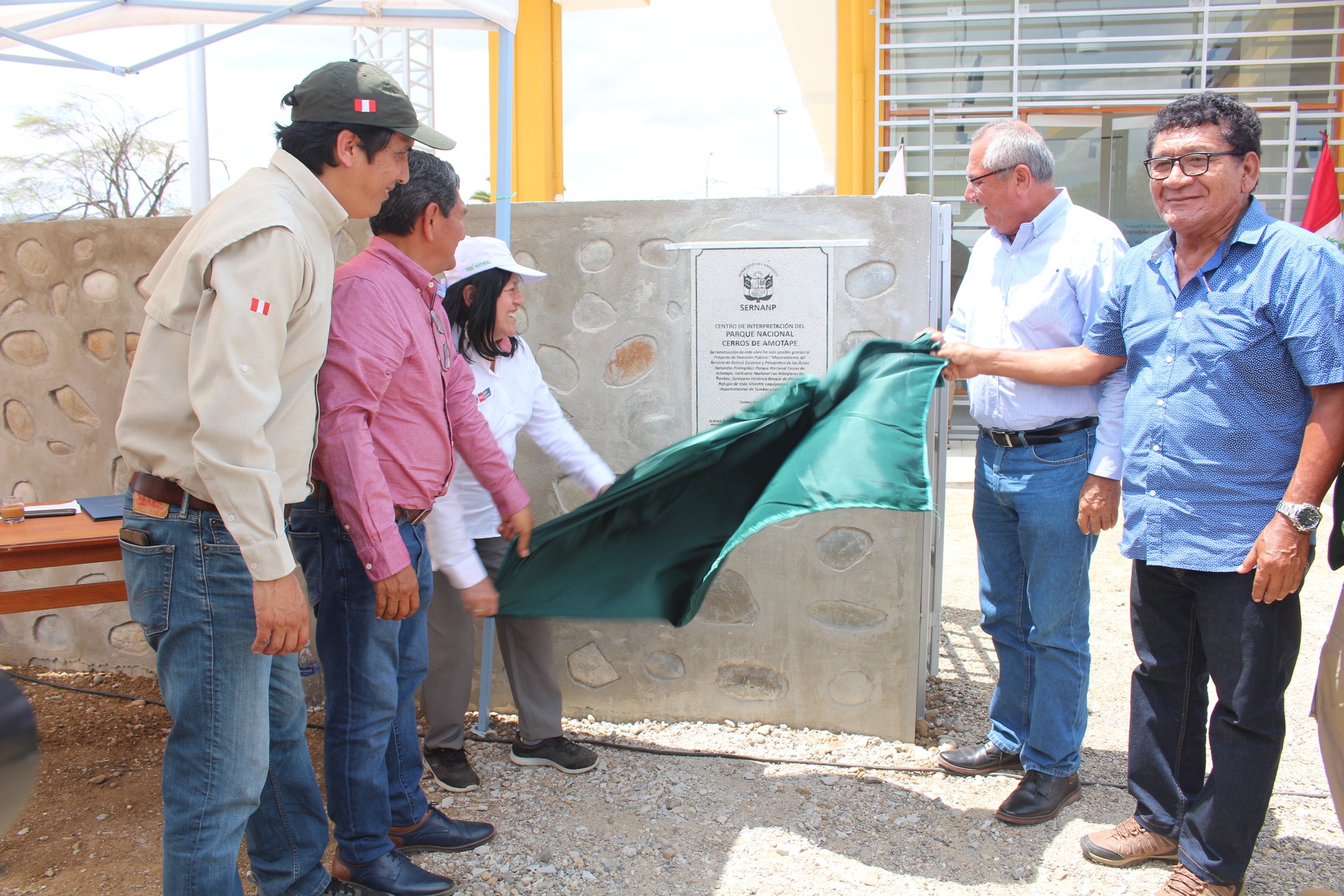 Archivo JPG N° 035-2023-PCM