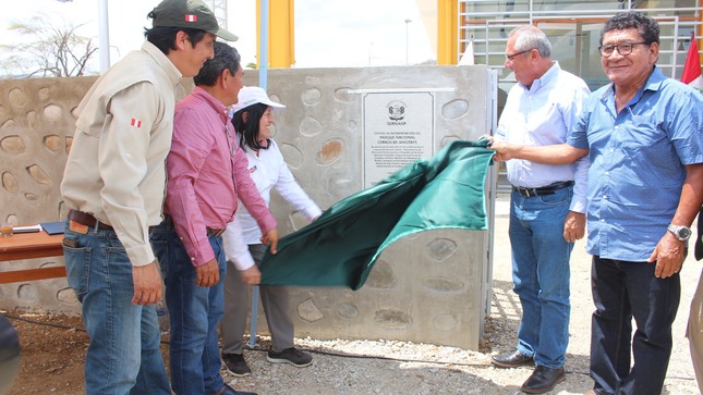 Archivo JPG N° 035-2023-PCM