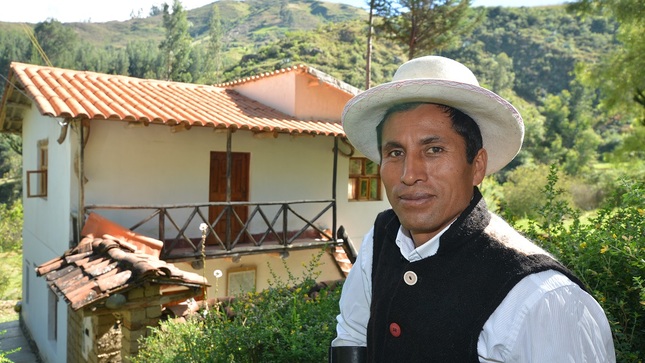 Turismo Emprende