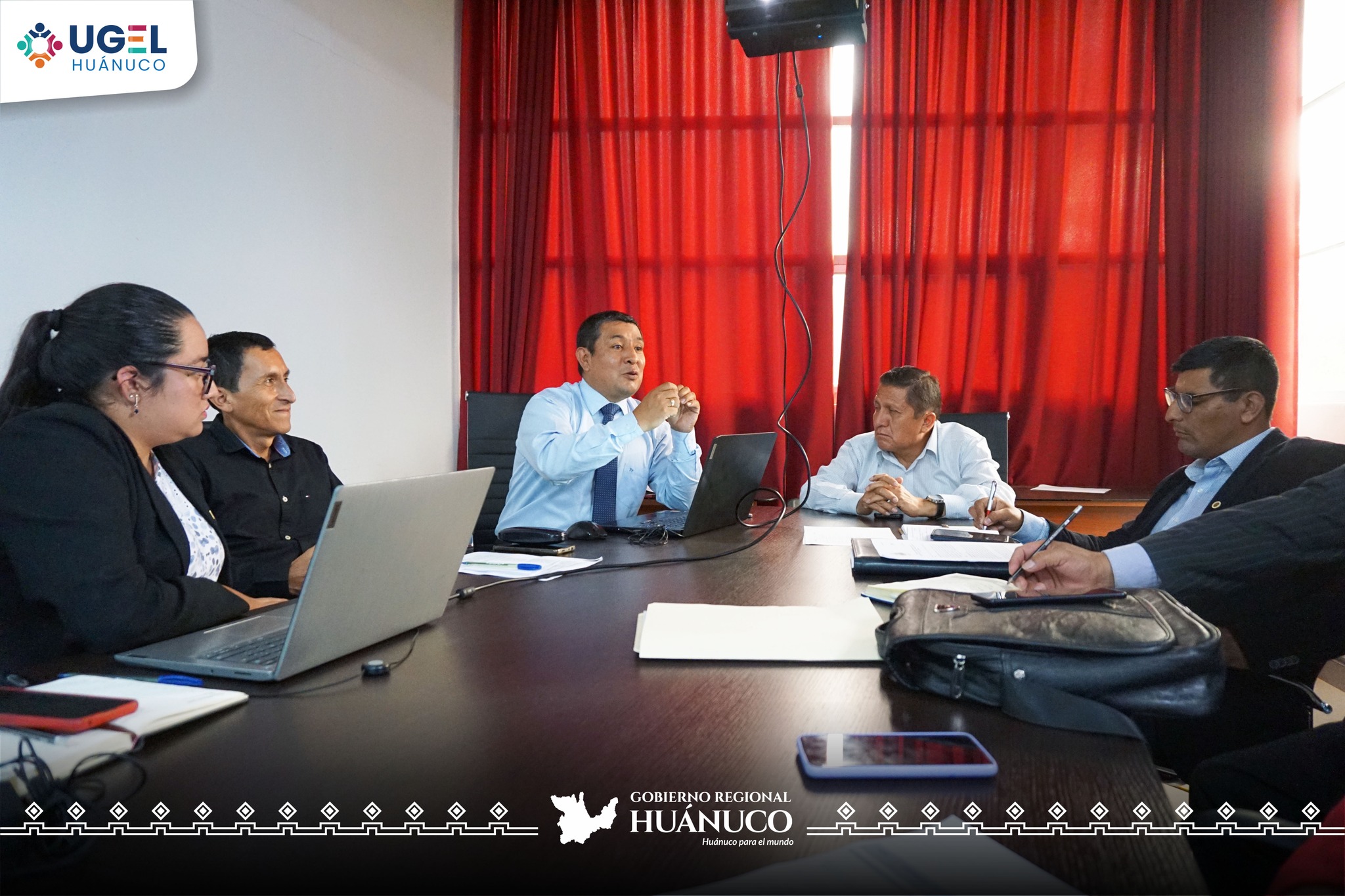 TRABAJO CORPORATIVO
