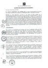 Vista preliminar de documento ACUERDO DE CONSEJO N° 015-2023-MDCH
