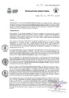 Vista preliminar de documento RESOLUCION DIRECTORAL 141-2023.pdf