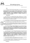 Vista preliminar de documento Res_Geren_2023_089