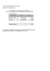 Vista preliminar de documento 2024 12 Rentabilidad - Diciembre